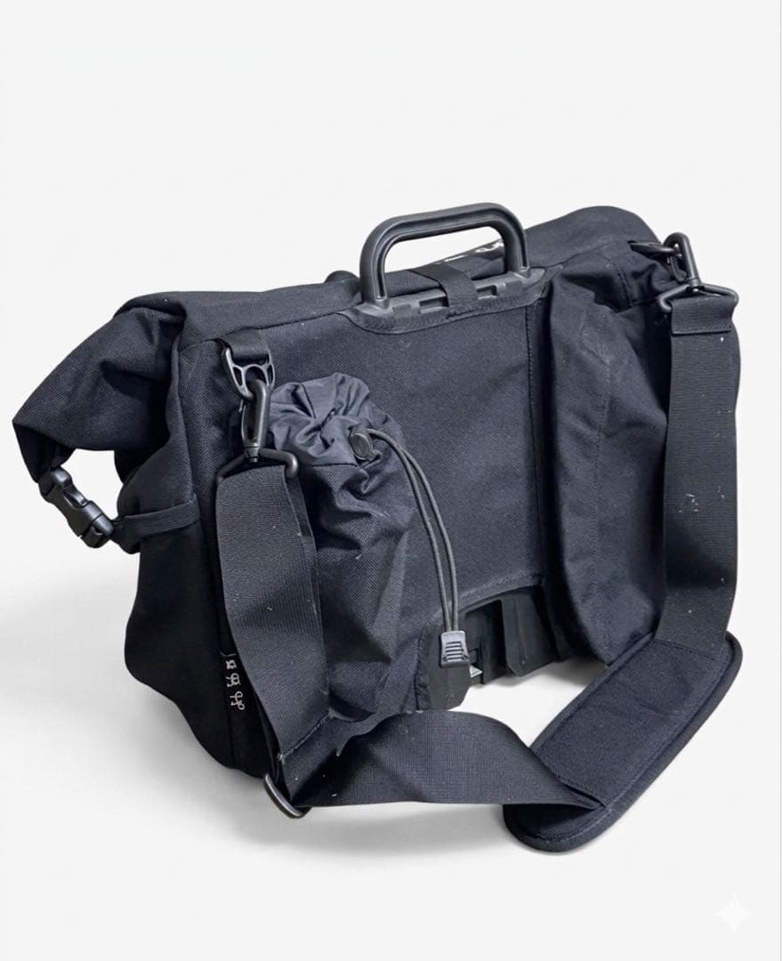 BROMPTON T-BAG バッグ