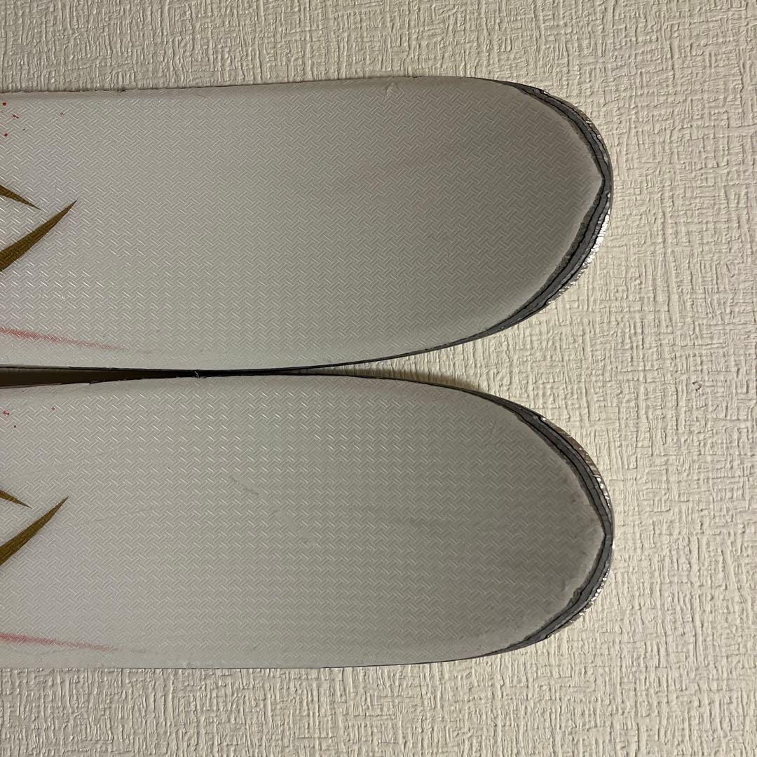 ID one(アイディーワン) MR-CE 172cm