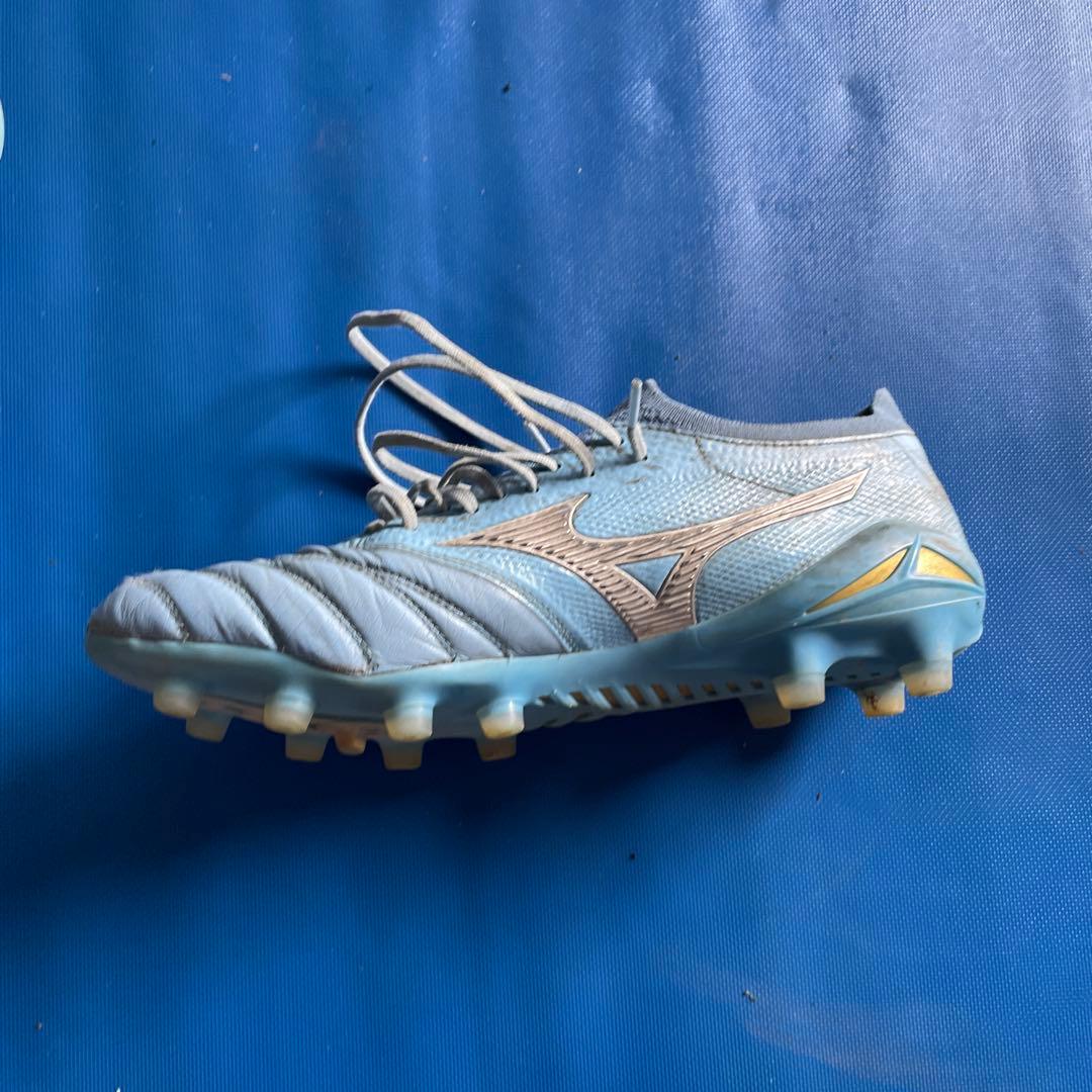 Mizuno モレリアネオⅣ