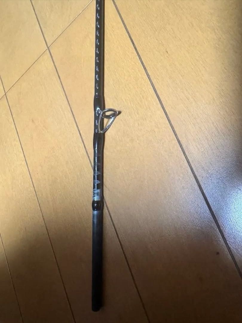 「美品」Scorpion スコーピオン1652R-2