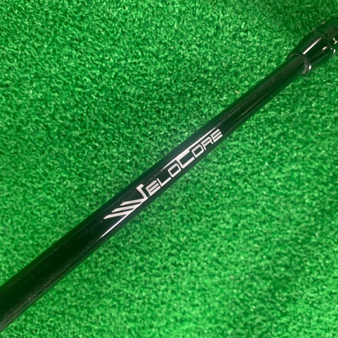 VENTUS TR BLACK 6-S 5W用 キャロウェイスリーブ ベルコア