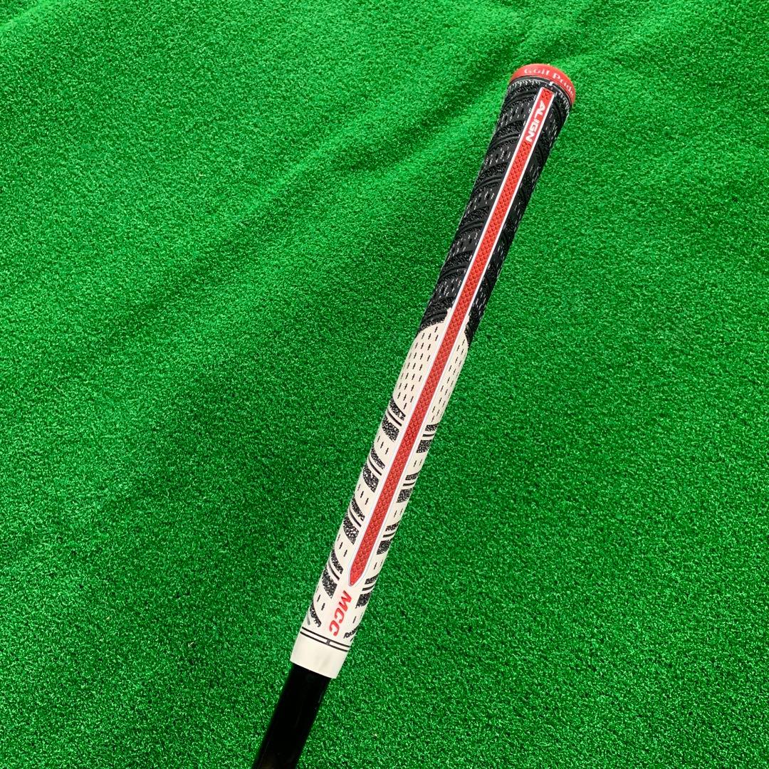 VENTUS TR BLACK 6-S 5W用 キャロウェイスリーブ ベルコア