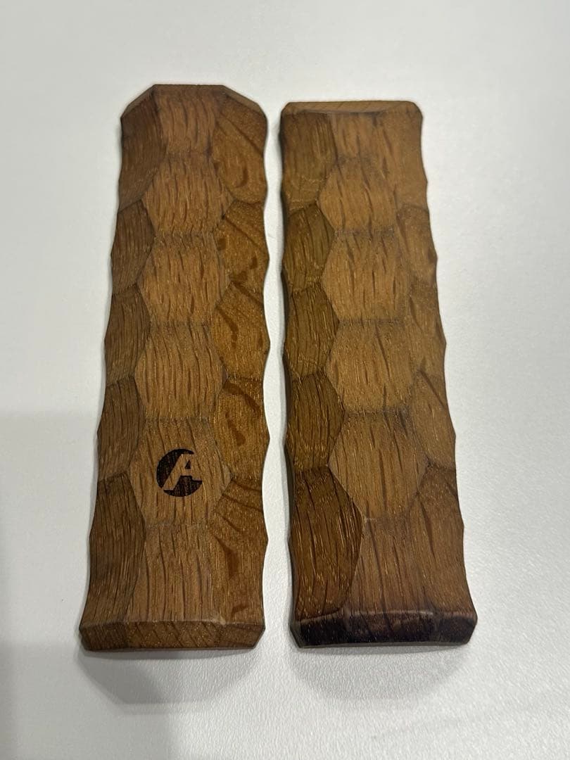 ターク　ロースト　24cm アシモクラフツ
