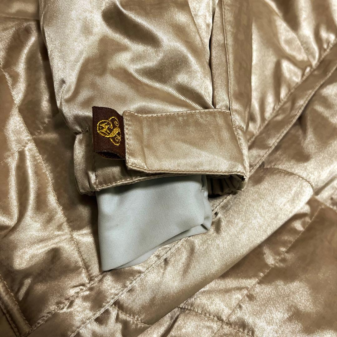 swivel スウィベル 上下セット スノボ ジャケット 9号 パンツ 9号