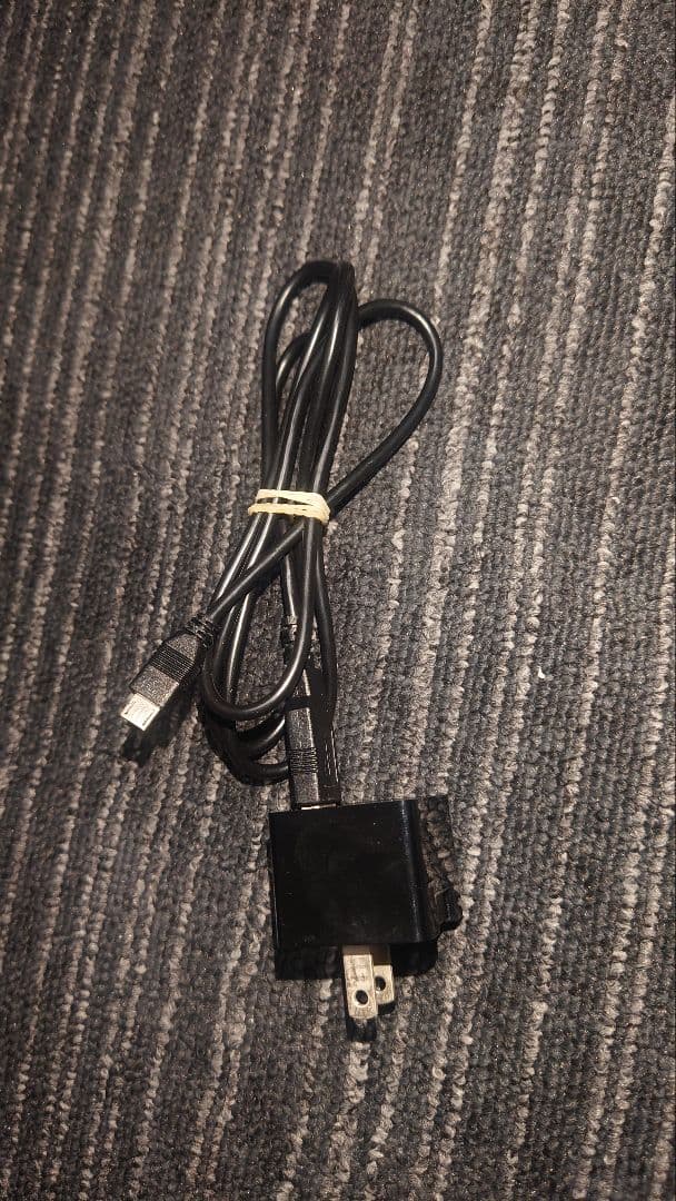 EAGLE VISION EV-034 NEXT 2 GPSナビ