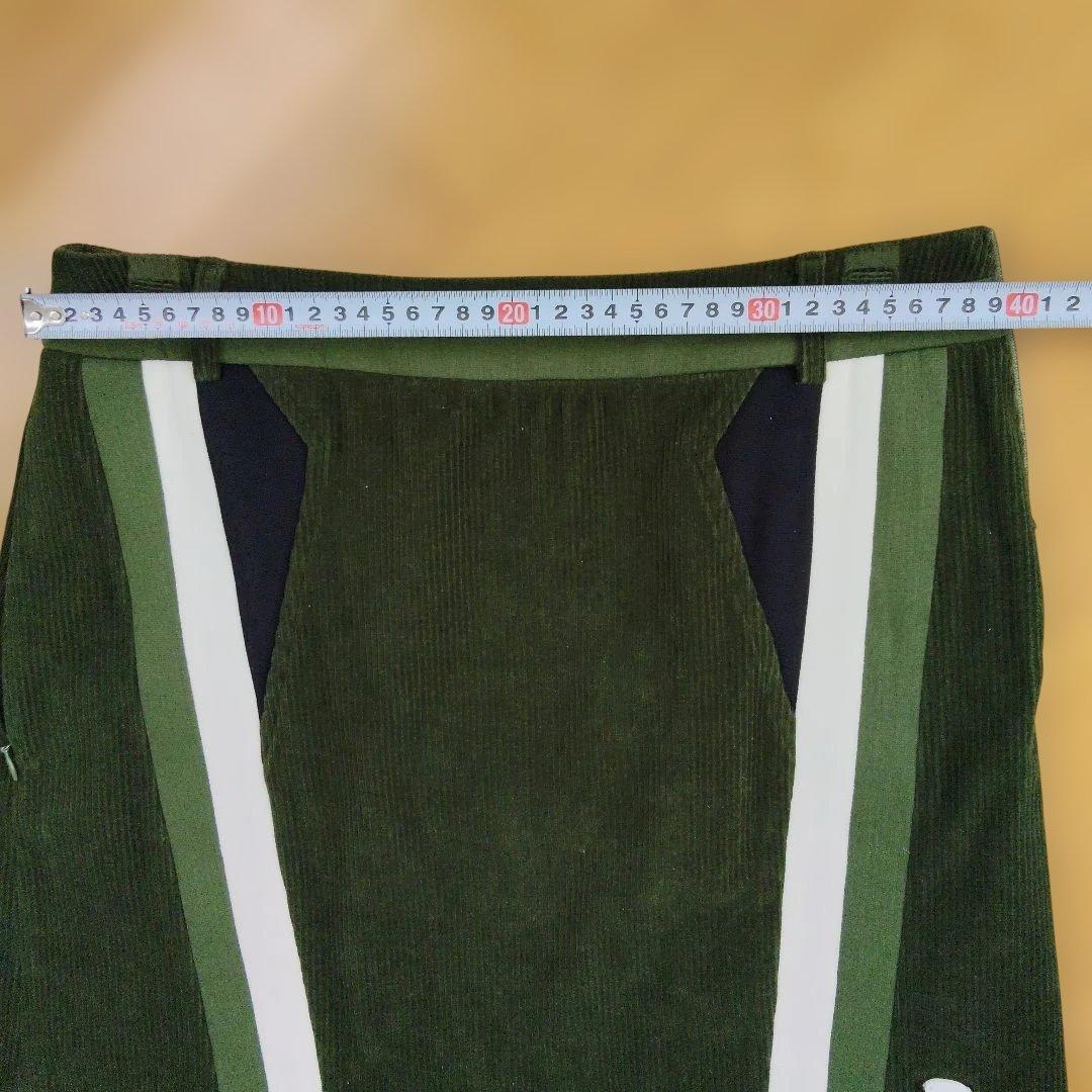 新品　アルチビオスカート