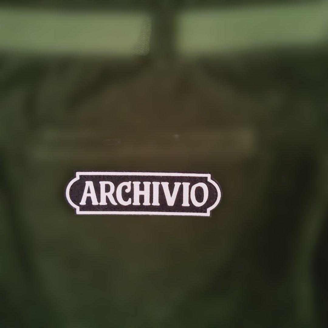 新品　アルチビオスカート