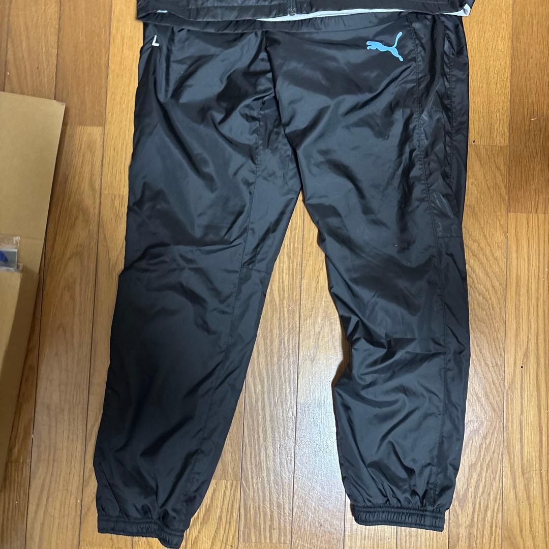 ざら