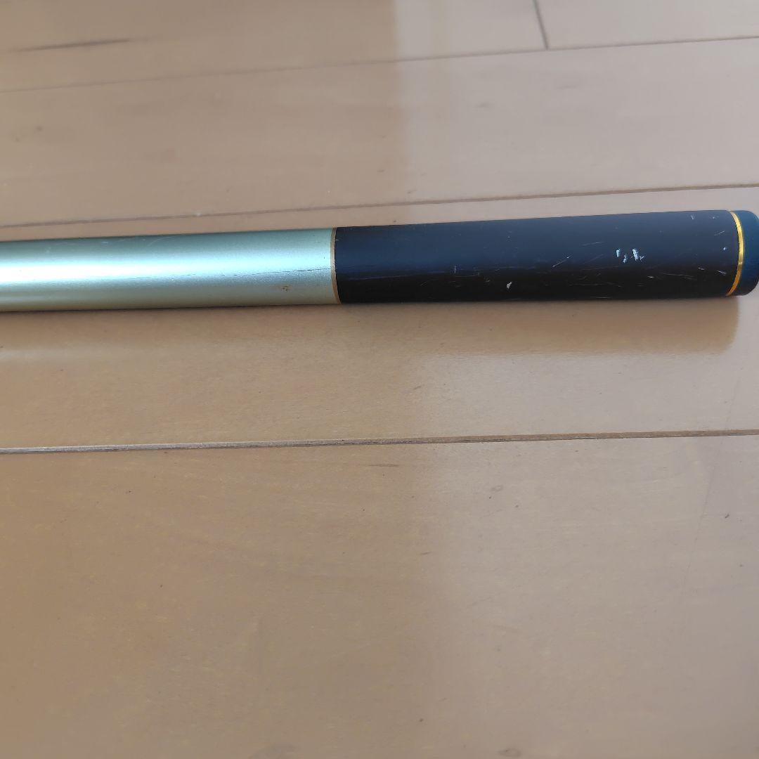 PROMARINE STYCY1.5-430 ウキフカセ釣り