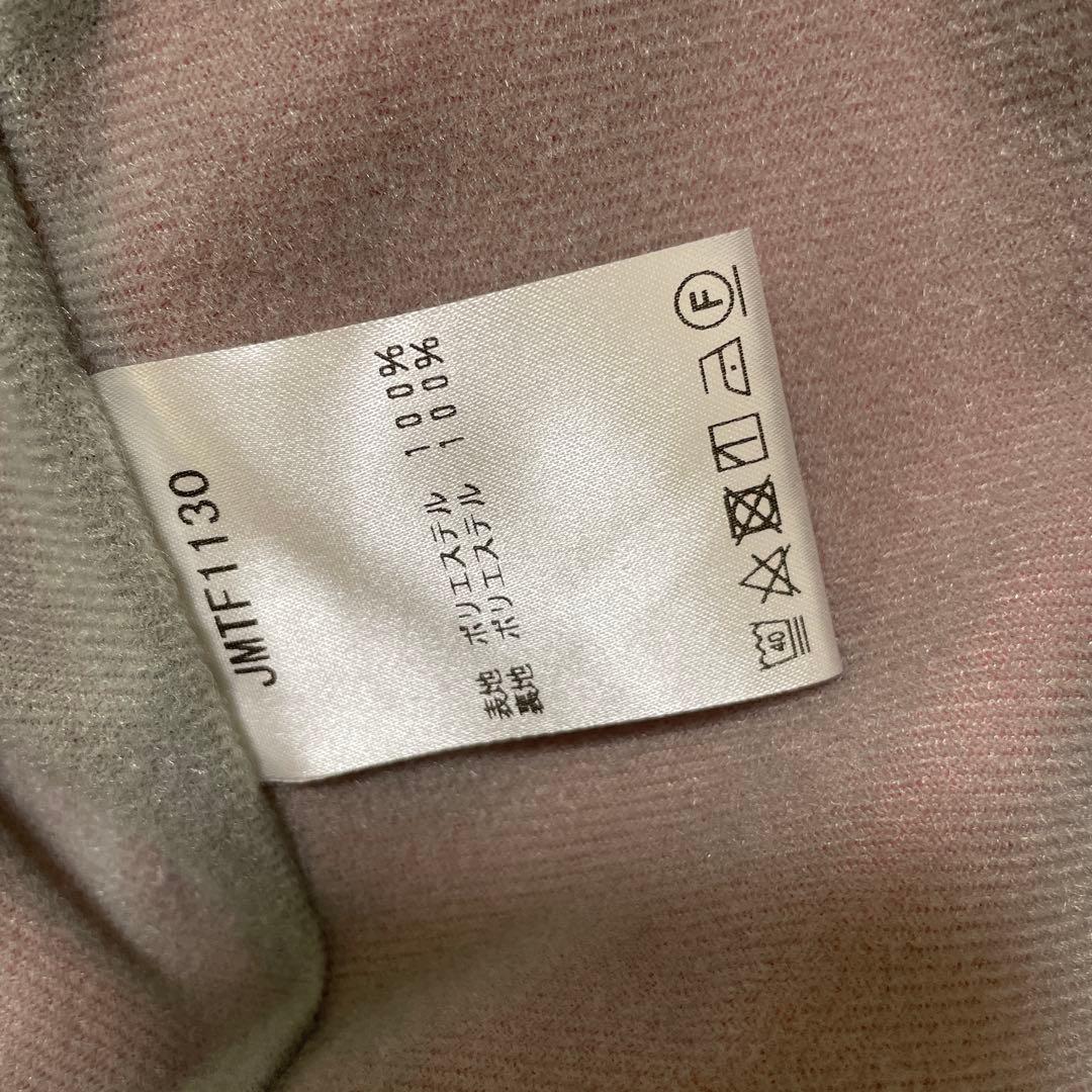 Newbalance サガン鳥栖 ウィンドブレーカー