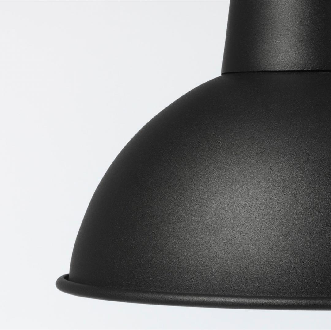 IKEA SKURUP ペンダントランプ セット売り