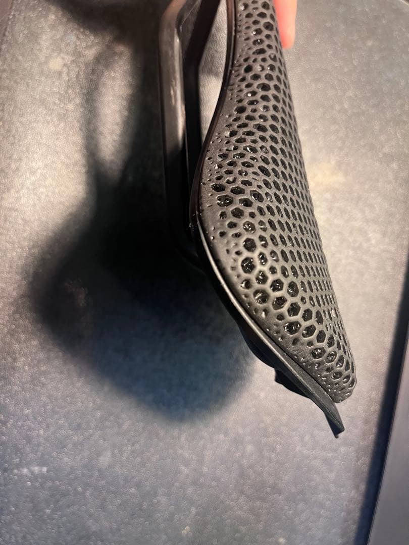 fizik フィジーク アンタレス VERSUS EVO R1 ADAPTIVE