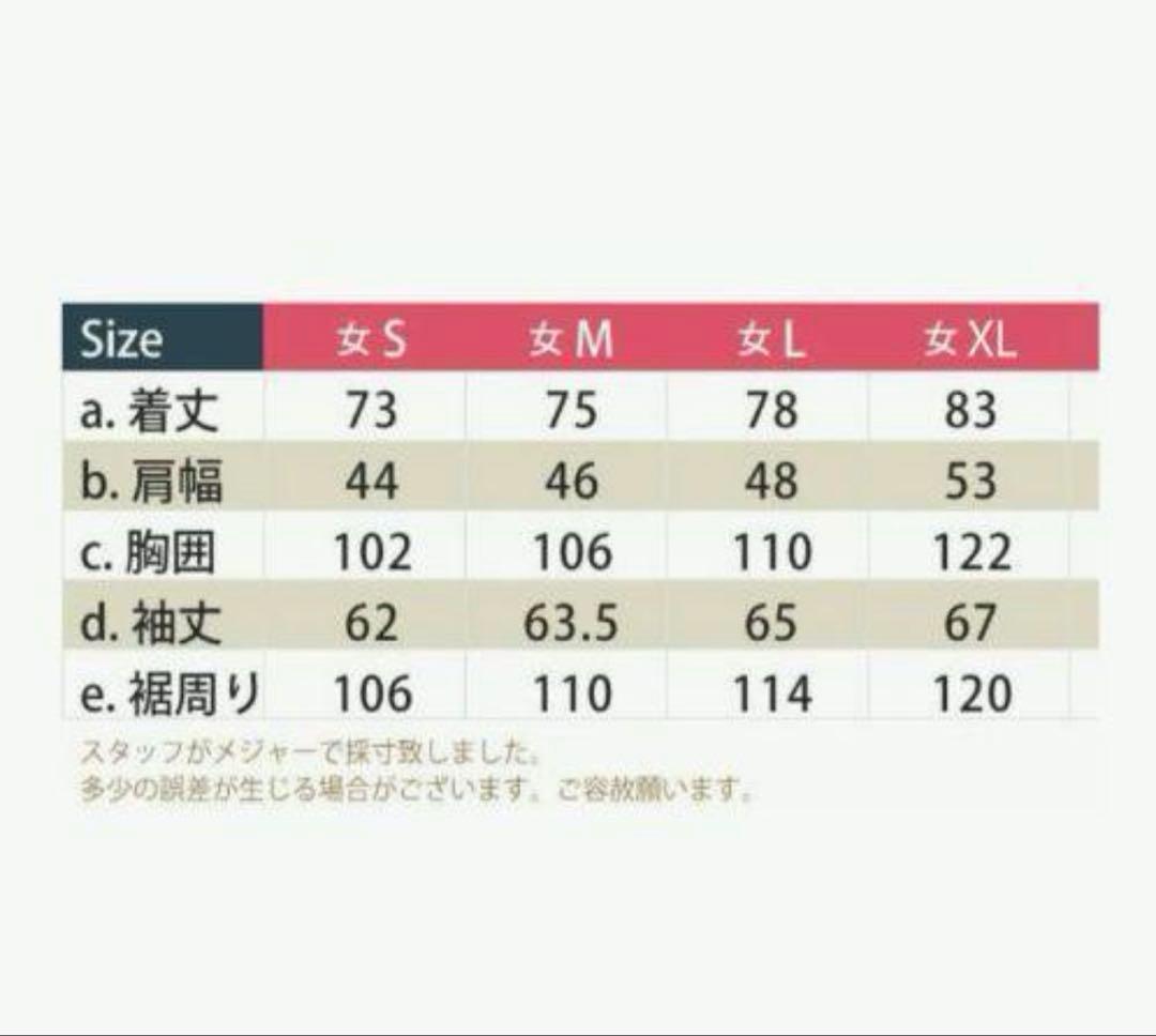 BLMG 女性用スノーボードジャケット Sサイズ
