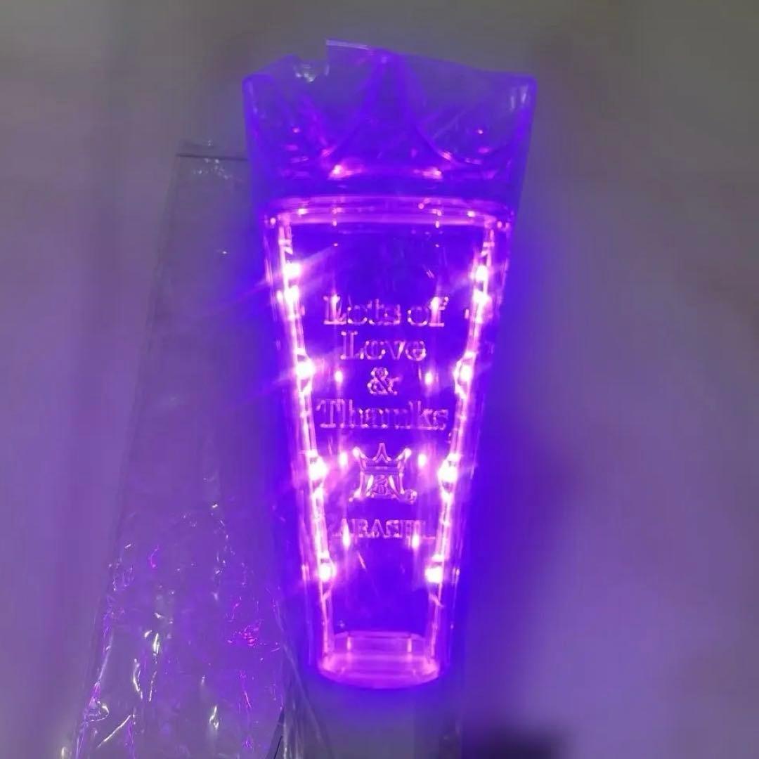 【新品未使用】嵐　ペンライト　We are ARASHI