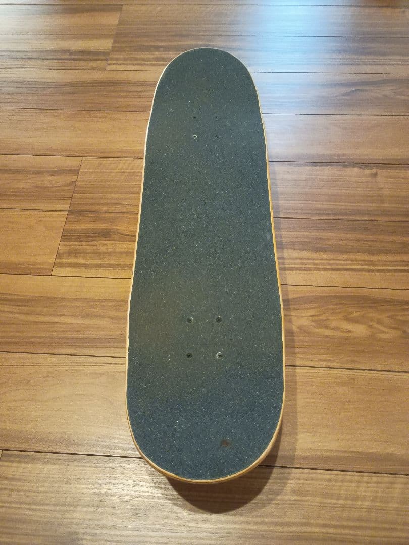 サーフスケートボード WOODYPRESS WOODY32