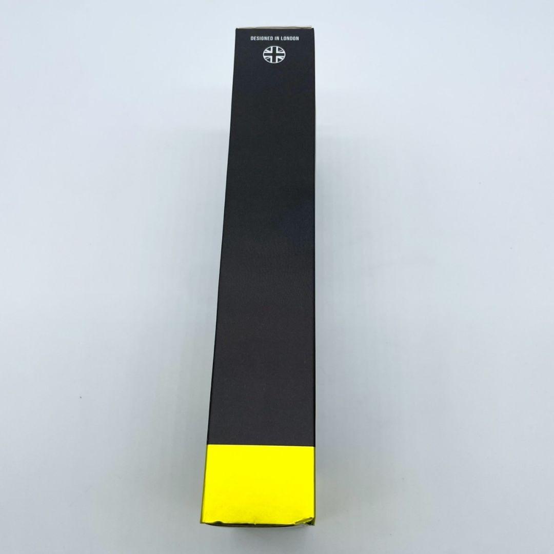 【新品】パター練習機　putt out プレミアムプレッシャーパットアウト