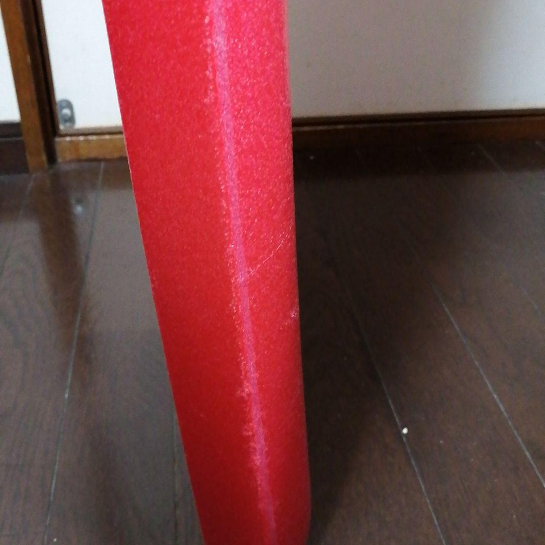 Ｔ&Ｃ♡ボディボード/中古♡ノースショア購入in/Hawaii