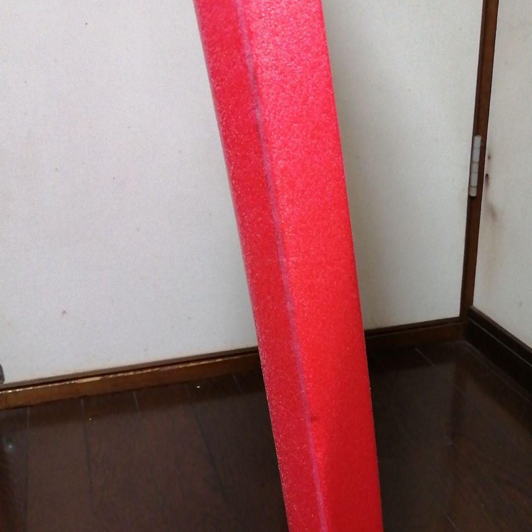 Ｔ&Ｃ♡ボディボード/中古♡ノースショア購入in/Hawaii