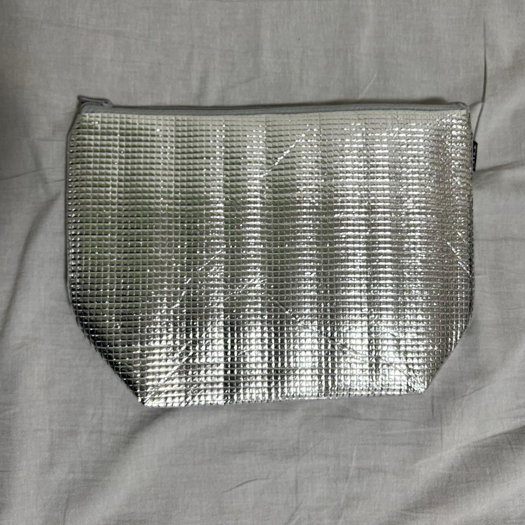 OKADA ICHIMON BAG／SEASON2