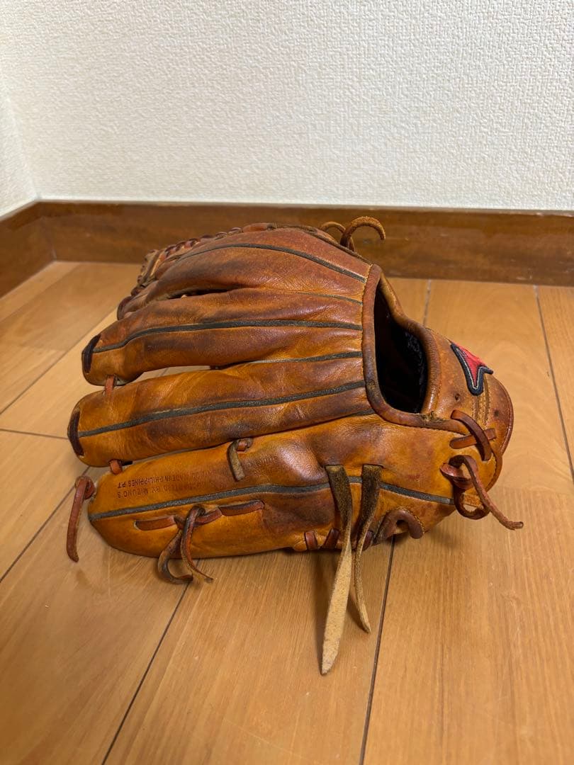 ビクトリーステージ ダイアモンドマスター　即戦力