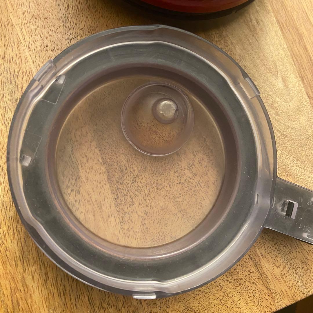 KitchenAid キッチンエイド