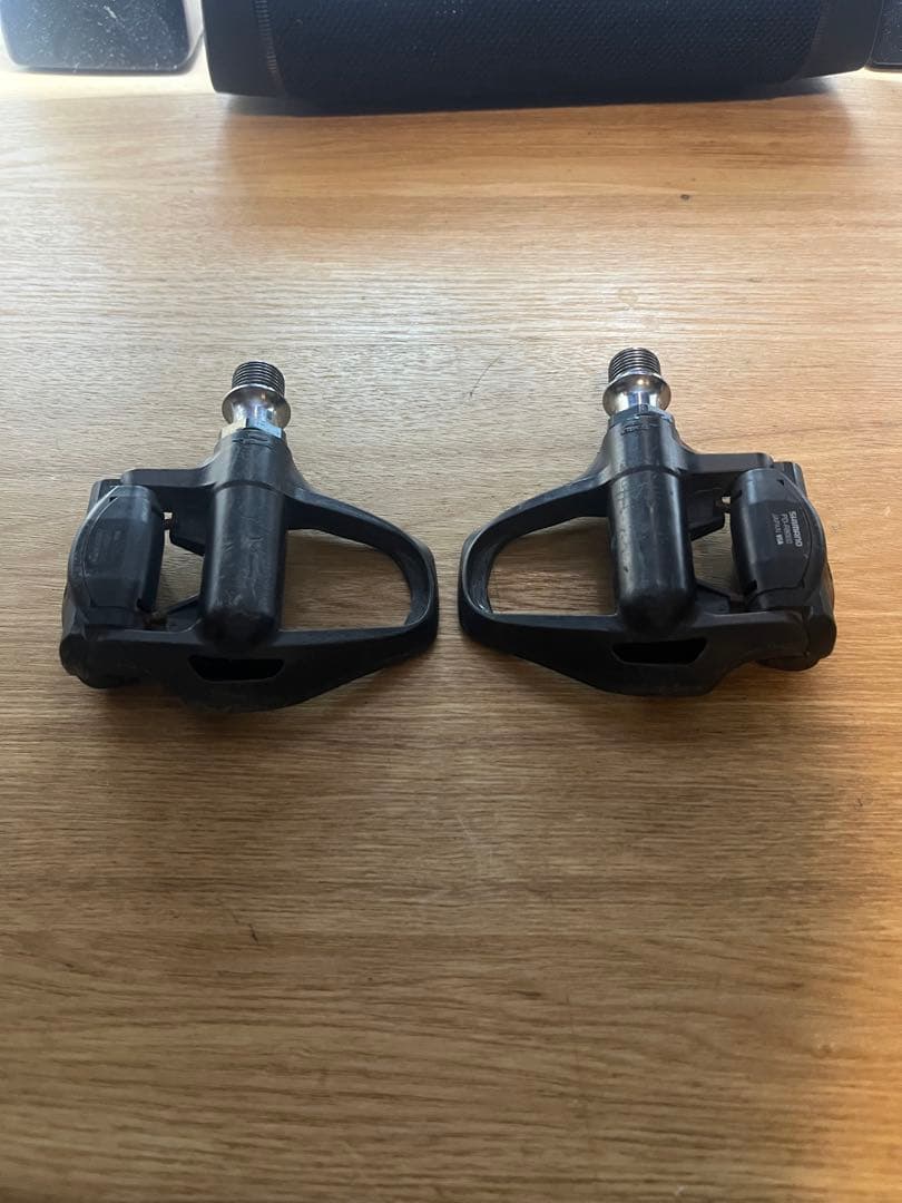 SHIMANO ULTEGRA R8000 ペダル