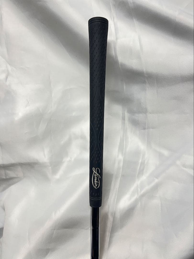 JucieジューシーtTウエッジ58度 DG S-200