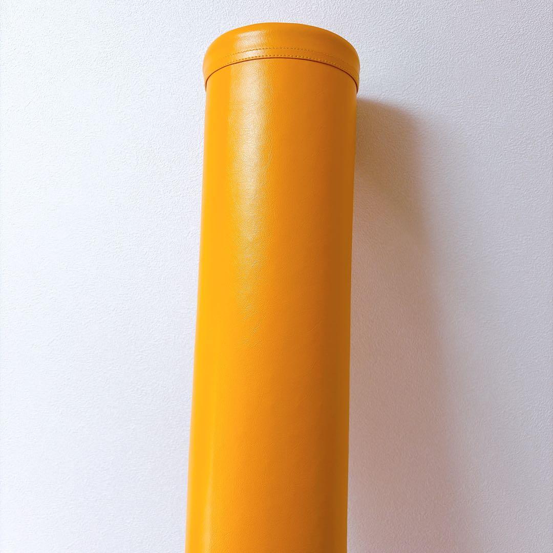 StretchPole ストレッチポール LPN正規品　エクササイズ