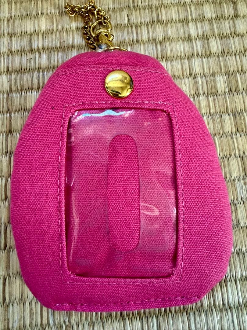 〈画像を全てご覧ください〉黒子のバスケ　赤司征十郎　グッズセット