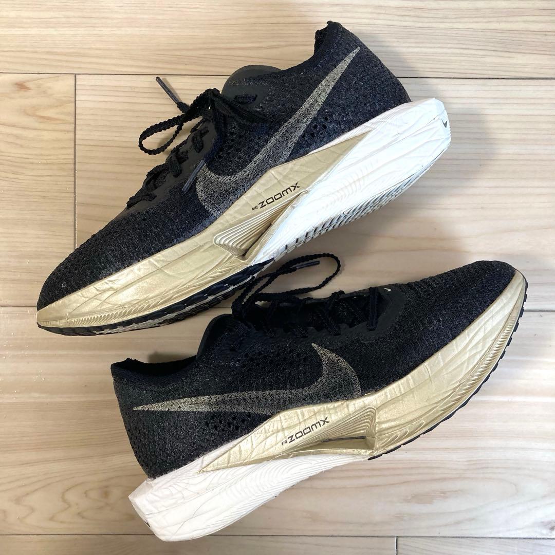 ✨世界陸連認定✨Nike ZoomX VaporFly Next%3 レディース