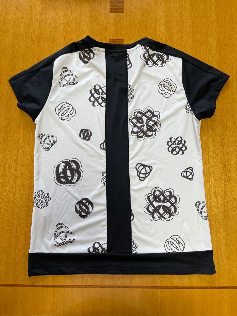 Admiral レディース テニスウェアセット