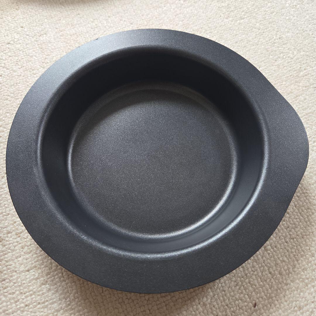 GRANDOOR DISH GRILL ディッシュグリル アウトドア