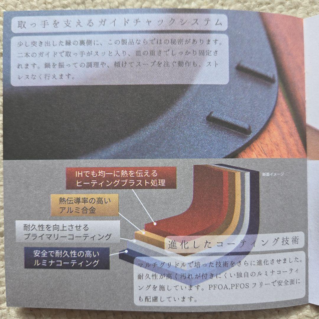 GRANDOOR DISH GRILL ディッシュグリル アウトドア