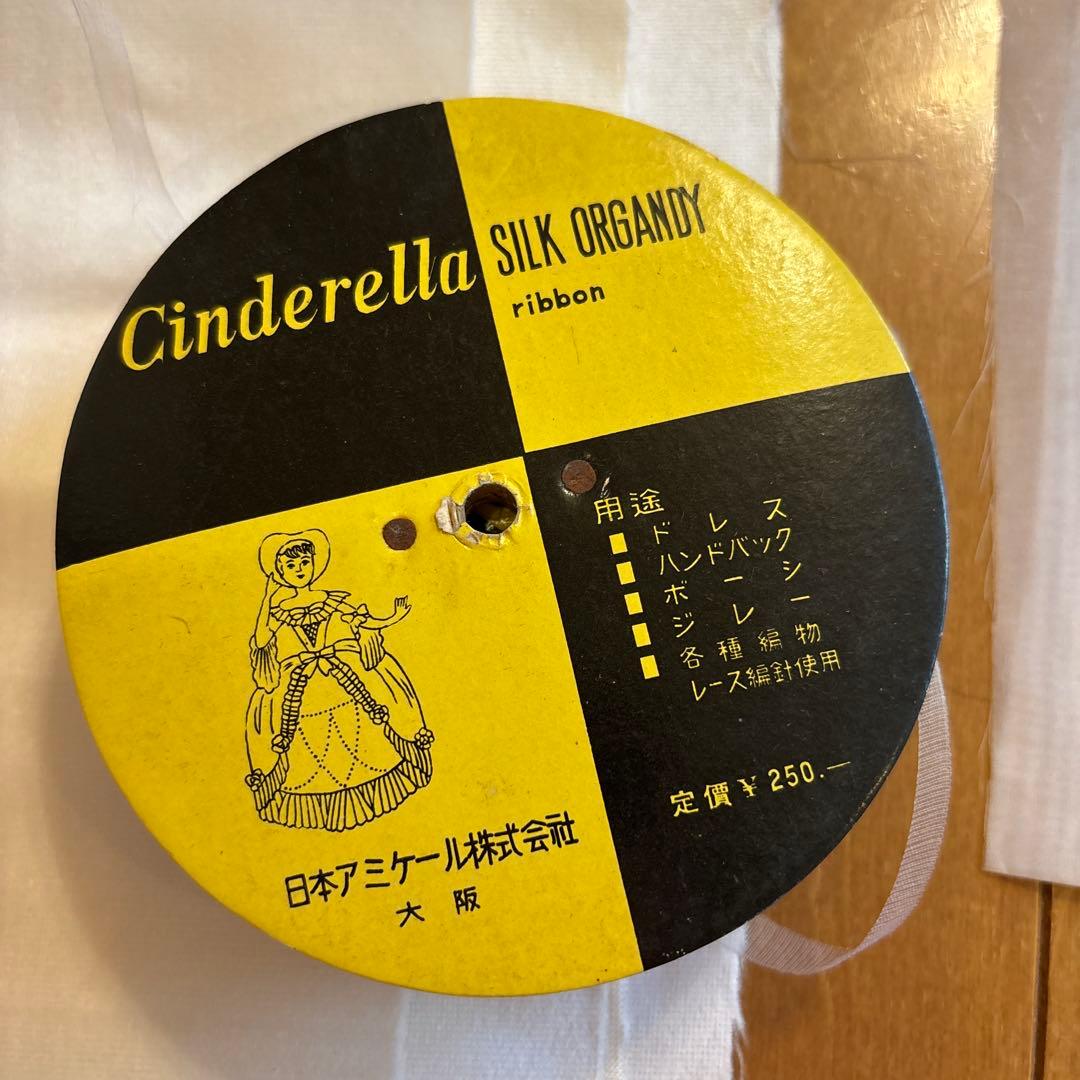 深雪　アートフラワー　材料　ワイヤー