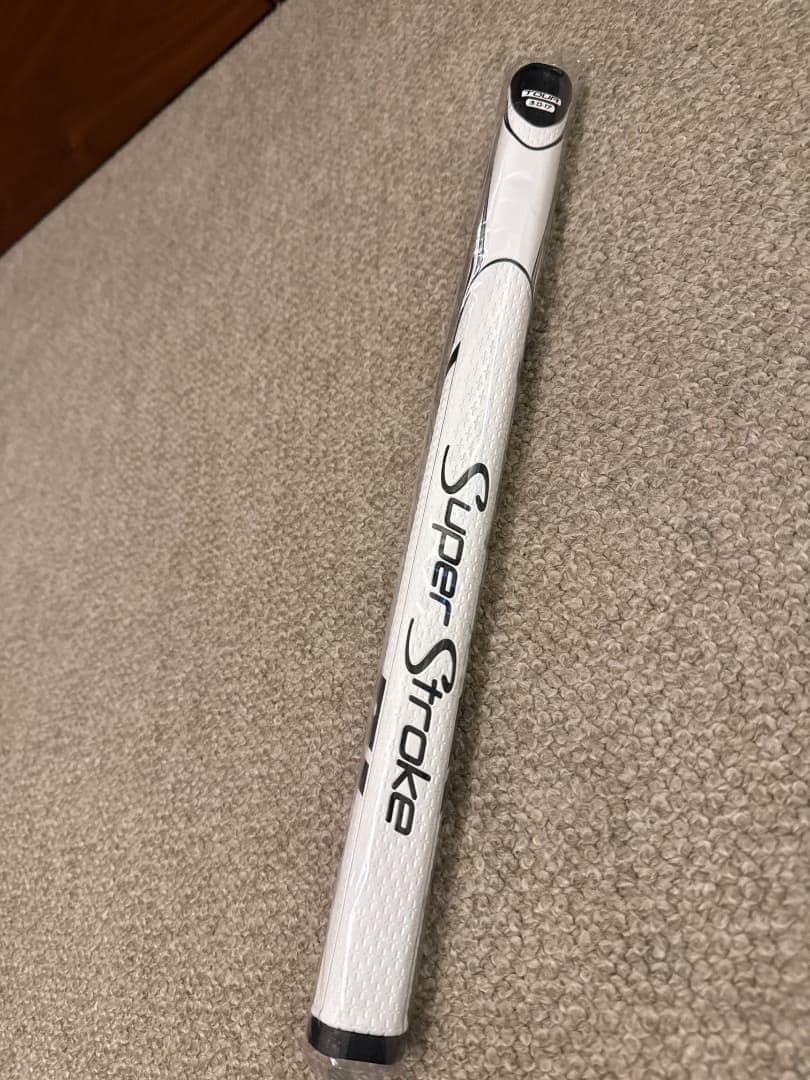 keimax555様ご購入商品