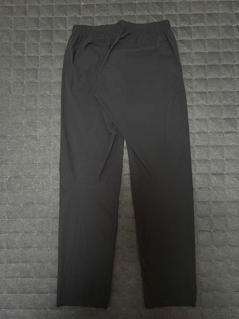 DESCENTE 上下セットアップ MOVE SPORT フルジップパーカー O