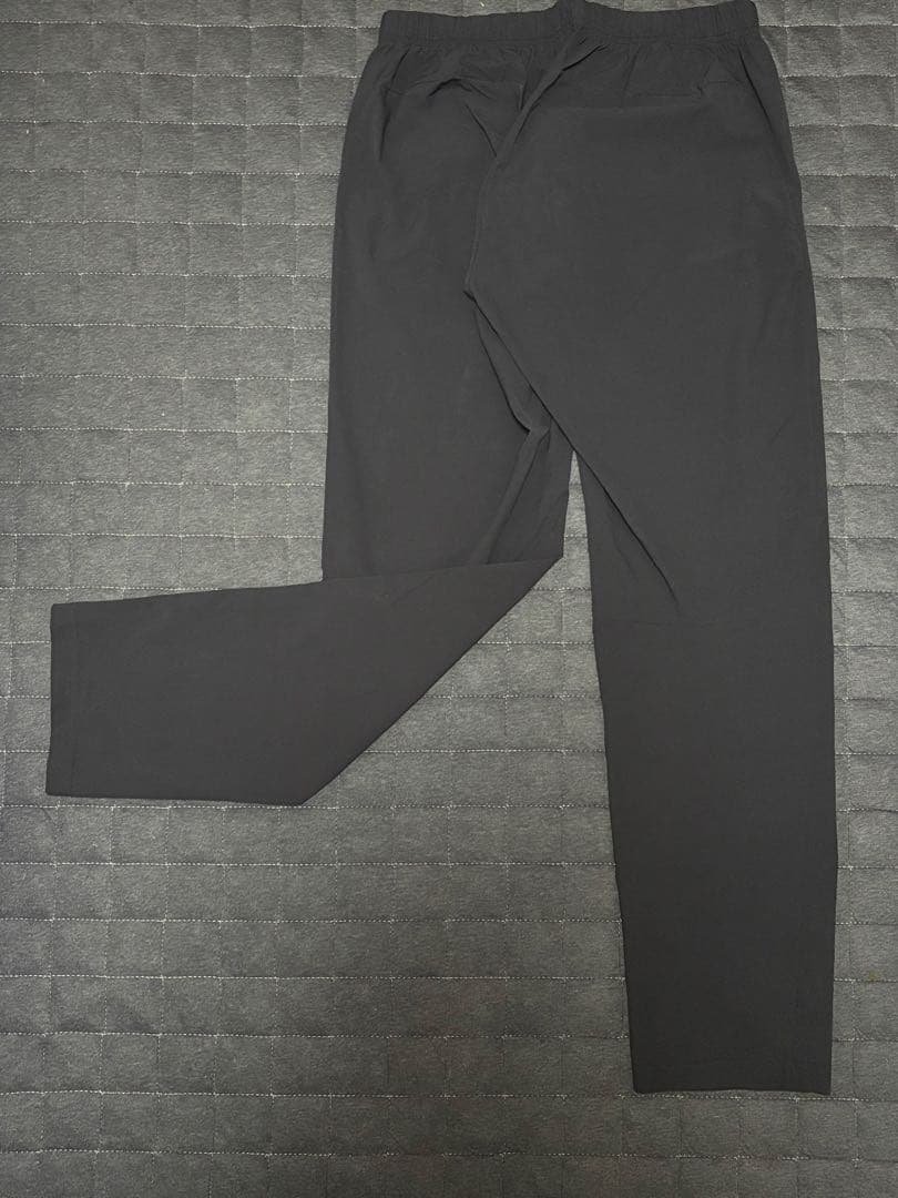 DESCENTE 上下セットアップ MOVE SPORT フルジップパーカー O