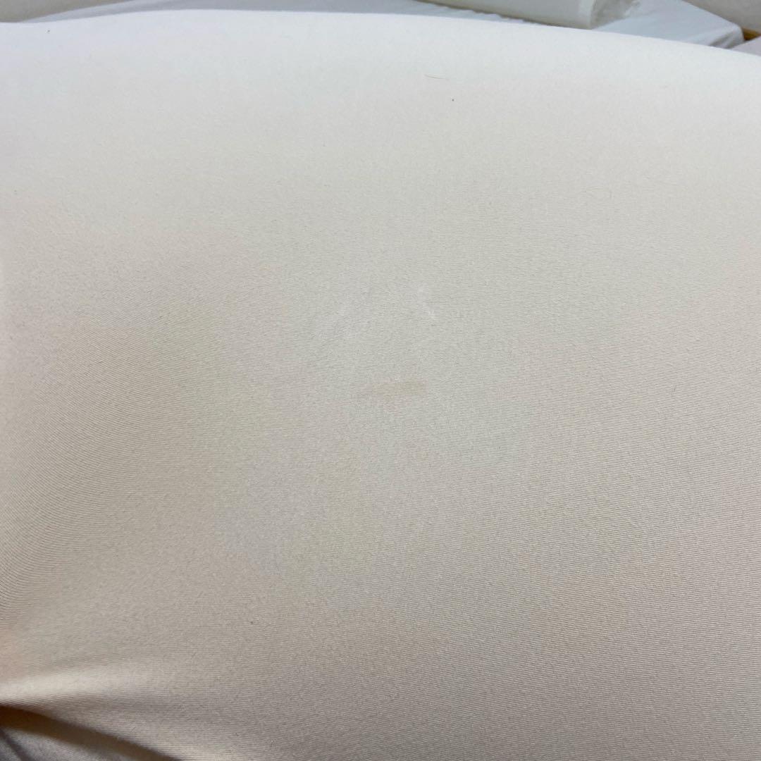 ゆぴさま専用