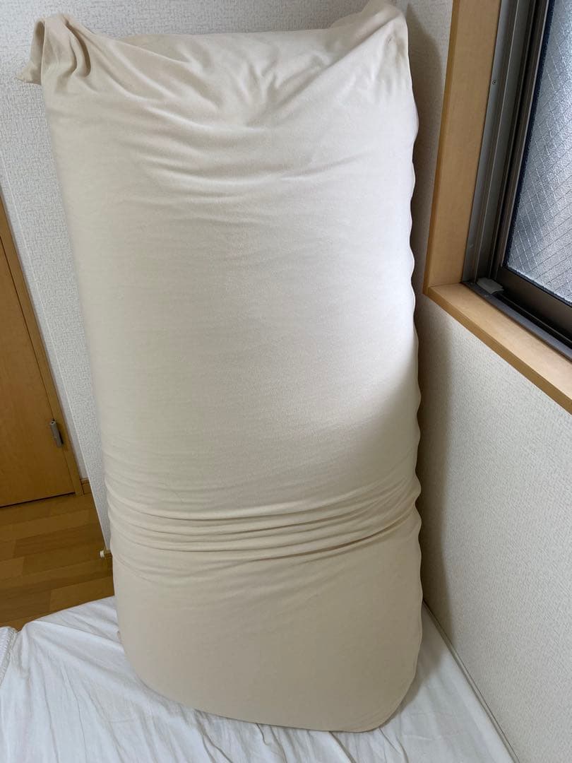 ゆぴさま専用