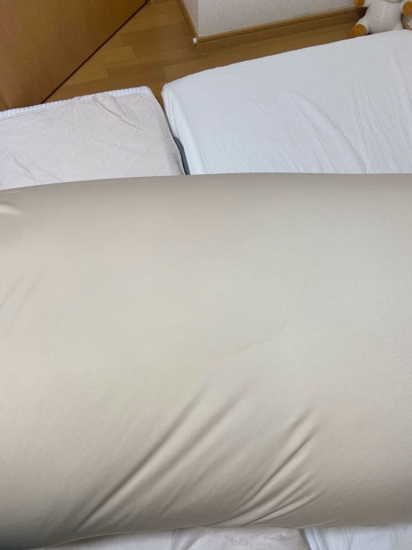 ゆぴさま専用