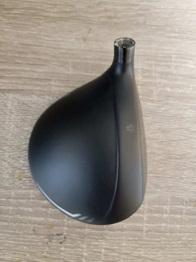 ZXMK2 5Wヘッド