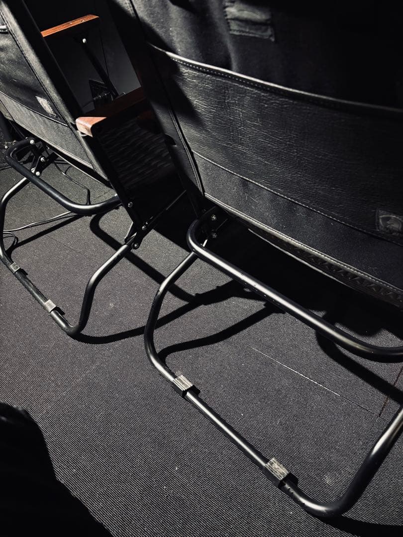 ballistics bd lowerchair １つのみ販売