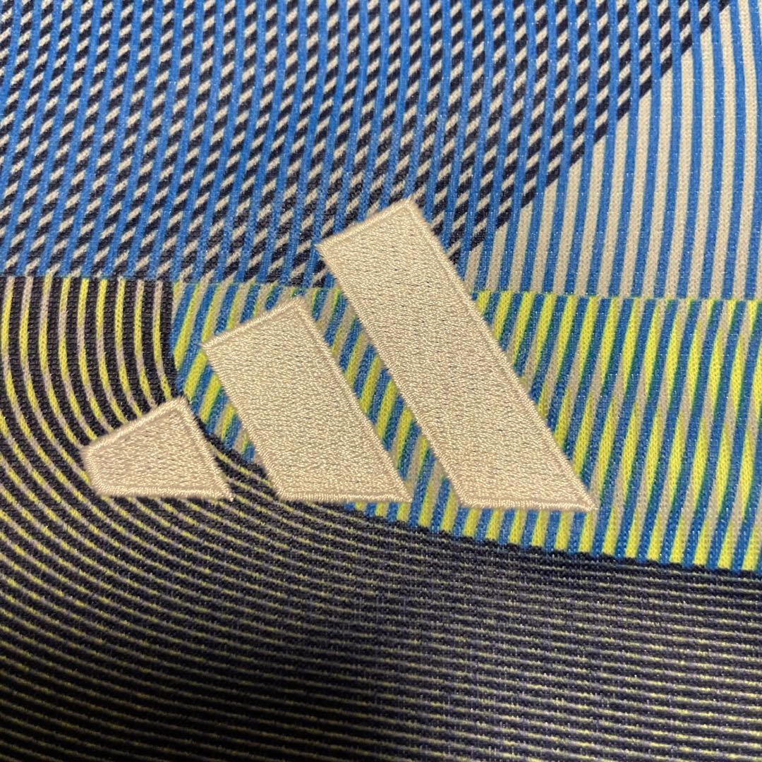 ウェア adidas Real Madrid 25/26 Warm Shirts