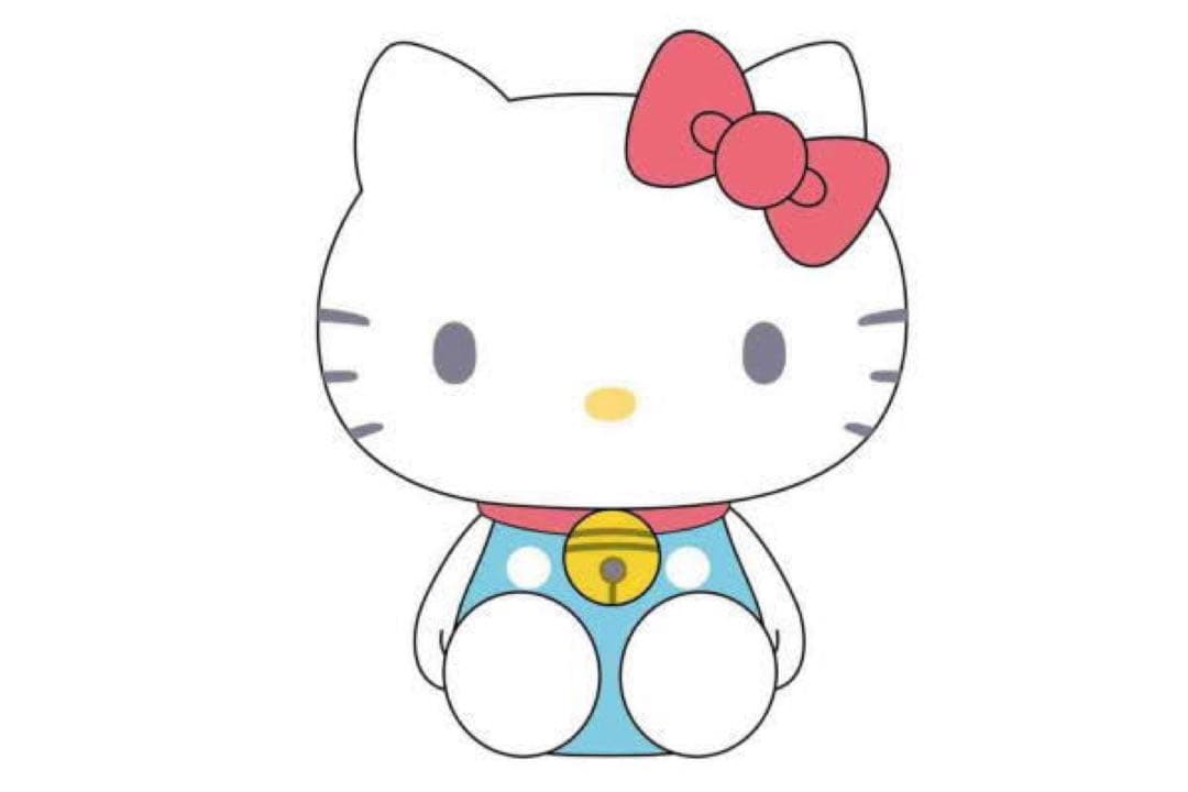 ayutaka様 エギ王K 9本 LCフォール 3本