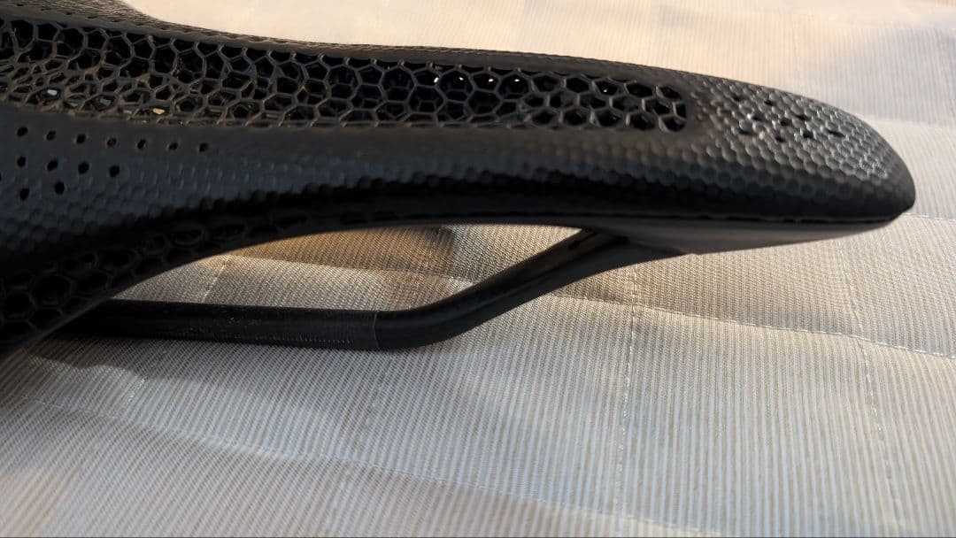 パーツ specialized romin evo mirror 155mm