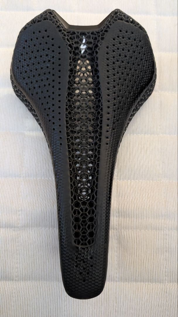 パーツ specialized romin evo mirror 155mm