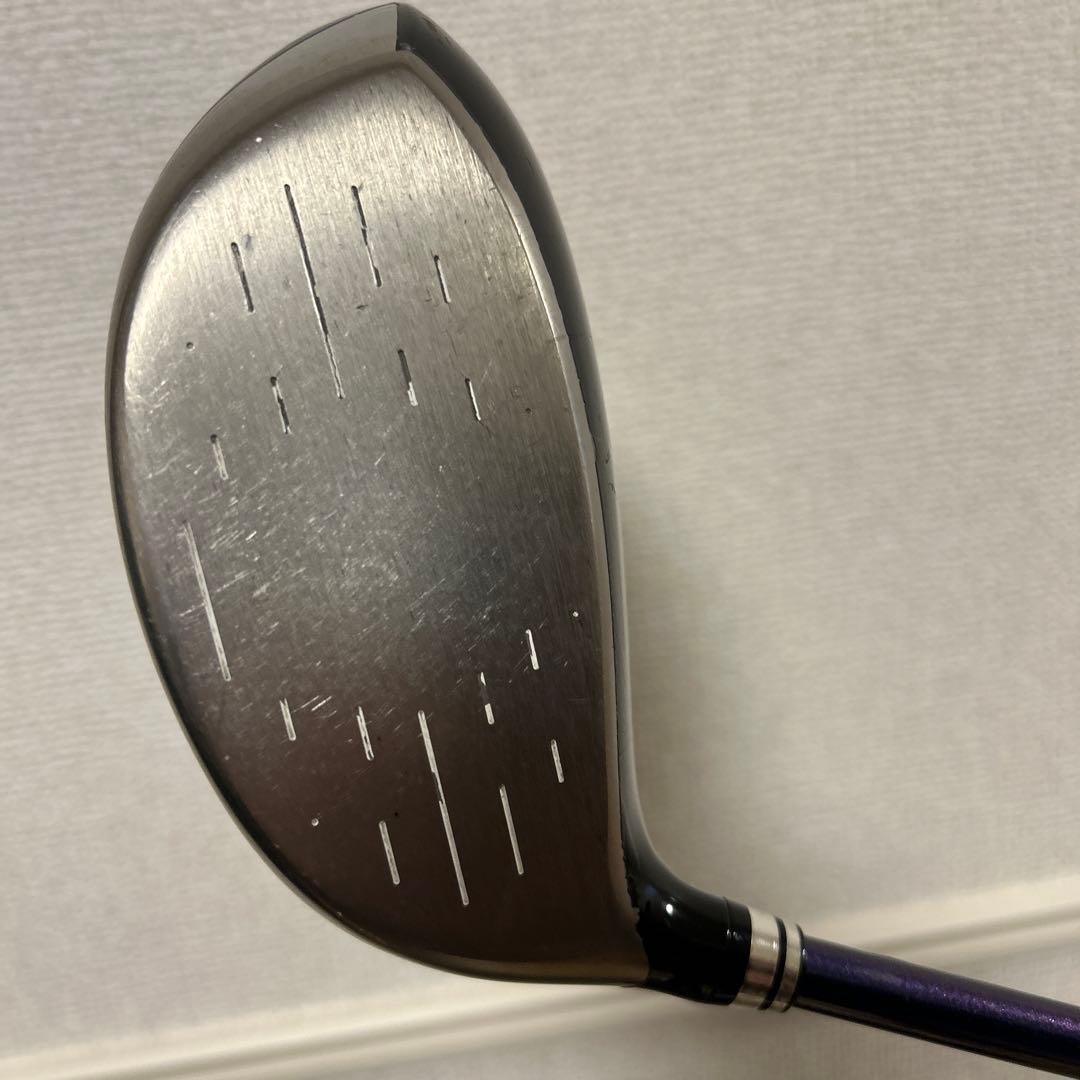 クラブ S