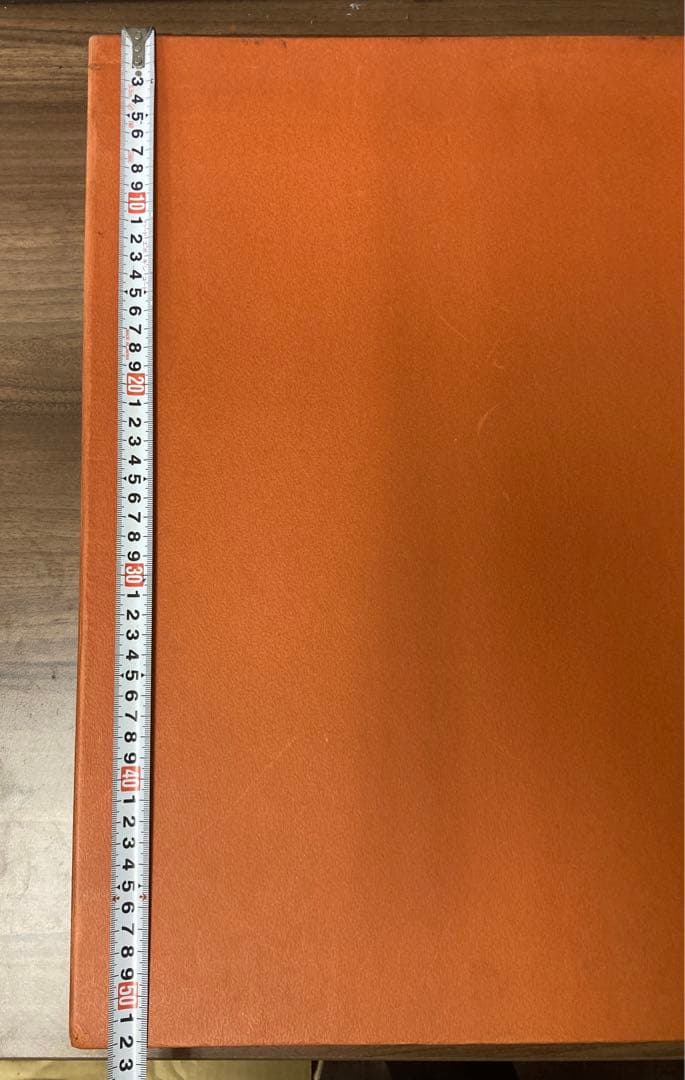 中古品　朝井 清　版画集