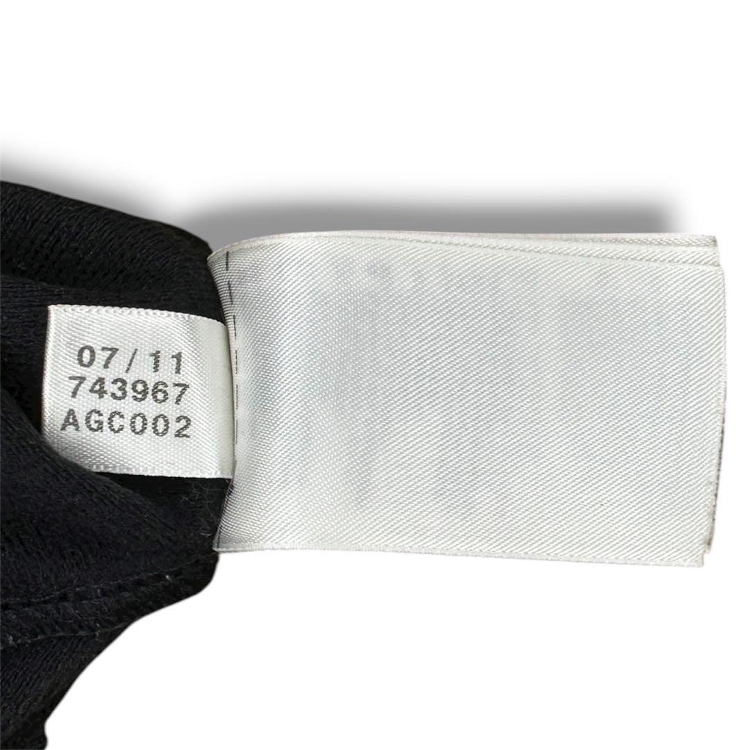 adidas originals トラックジャケット ファイヤーバードトップ S