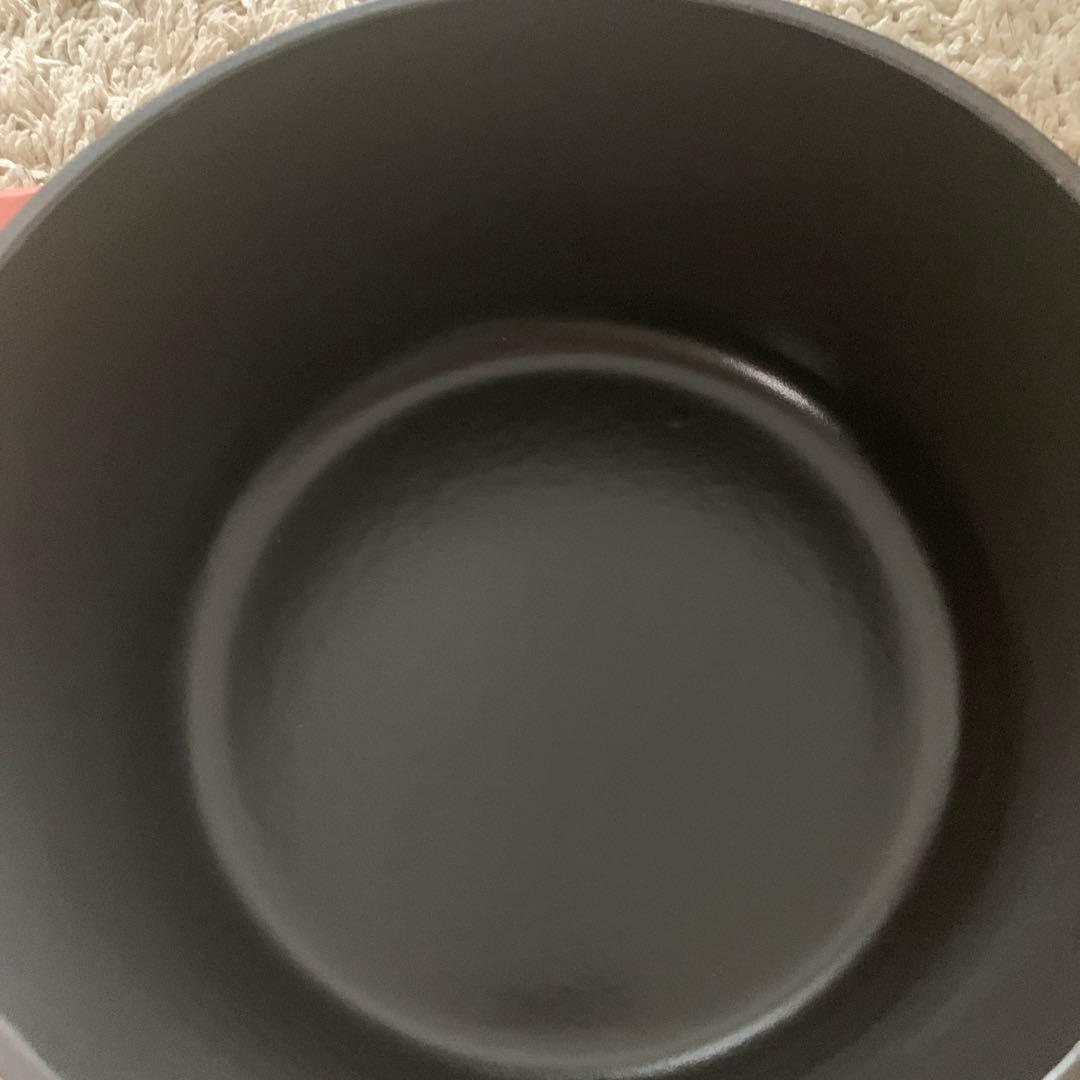 MEYER マイヤー ミッキーマウス 両手鍋 ピンク 鍋つかみ ミトン セット